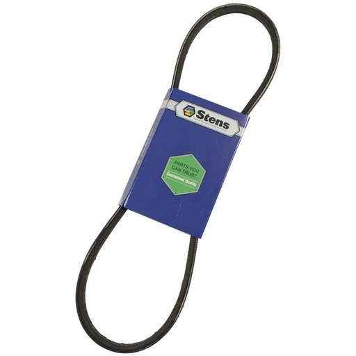 [ST-266-018] Stens 266-018 OEM Replacement Belt Ariens 07236400 SS322 SS522 SS722