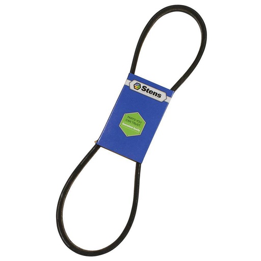 [ST-265-772] Stens 265-772 OEM Replacement Belt Murray 742550MA 16533ES two-stage 33