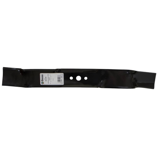 [ST-300-529] Stens 300-529 Universal Mulching Blade AYP Sears mowers 20 L