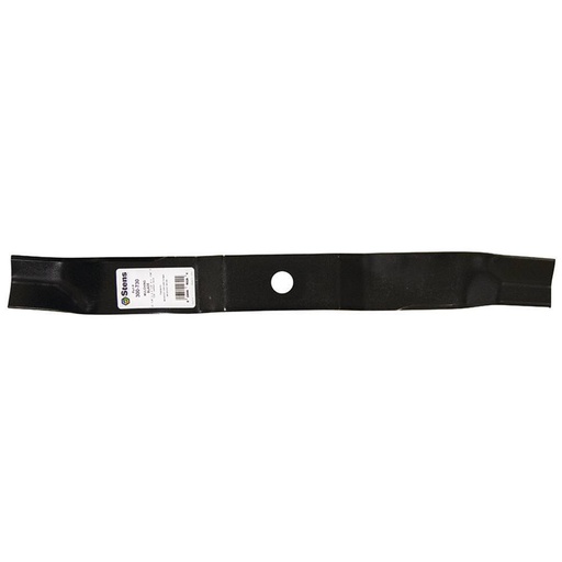 [ST-300-730] Stens 300-730 Mulching Blade Rover 095100E701 Murray 095100E701