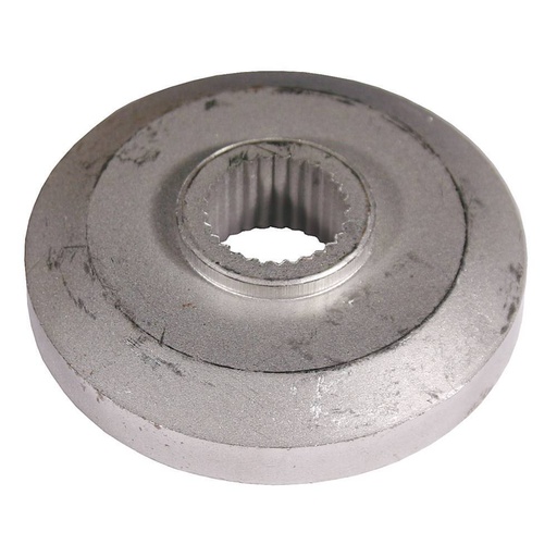 [ST-405-399] Stens 405-399 Blade Adapter Murray 425007x92C 491926 491926MA 91926 92466