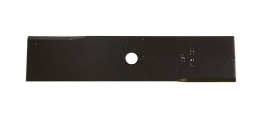 [ST-375-030] Stens 375-030 Edger Blade John Deere M47147 2 sides sharpened OEM Replacement