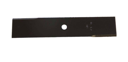 [ST-375-162] Stens 375-162 Edger Blade Lesco 014222 050547 Heavy Duty OEM Replacement