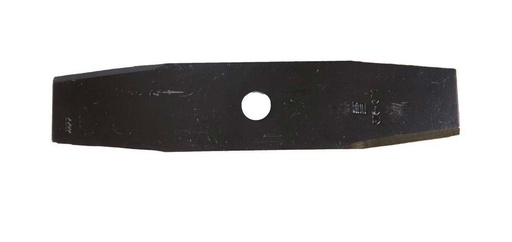 [ST-375-071] Stens 375-071 Edger Blade Lesco 050405 050542 OEM Replacement 9 x 2
