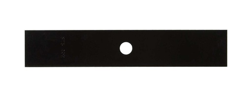 [ST-375-402] Stens 375-402 Edger Blade Black &amp; Decker 82-020 OEM Replacement (Not sharpened)