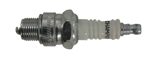 [CP-L90C] Stens L90C Atlantic Quality Parts Spark Plug Champion 896 L90C Kubota