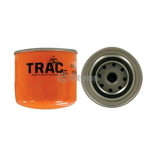 [ST-OF2664] Stens OF2664 Atlantic Quality Parts Lube Filter CaseIH 1931018 1966279C1