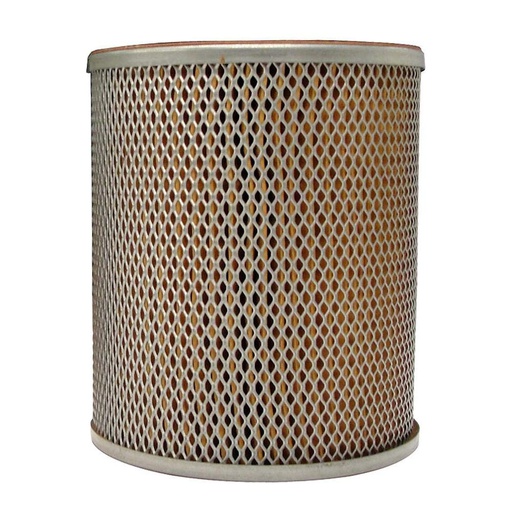 [ST-OF3770] Stens OF3770 Atlantic Quality Parts Lube Filter John Deere AH1082R AH1111RT