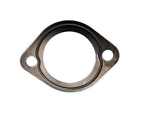 [ST-1906-6205] Stens 1906-6205 Atlantic Quality Parts Thermostat Gasket Kubota 15313-73270