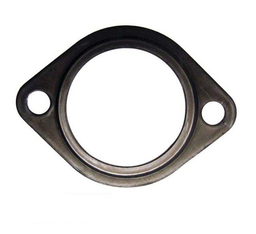 [ST-1906-6206] Stens 1906-6206 Atlantic Quality Parts Thermostat Gasket Kubota 15531-73270