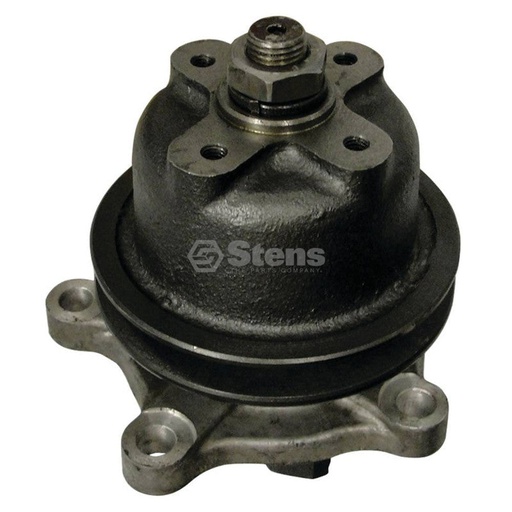 [ST-1906-6232] Stens 1906-6232 Atlantic Parts Water Pump Kubota 15321-73030 15321-73032