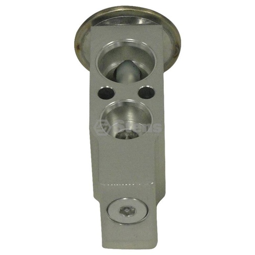 [ST-1906-7101] Stens 1906-7101 Atlantic Quality Parts Expansion Valve Kubota: 3A851-72170