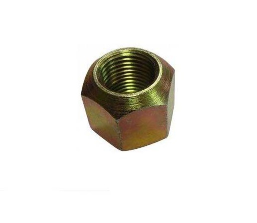 [ST-1908-0002] Stens 1908-0002 Atlantic Quality Parts Wheel Nut Kubota 31351-32830 33251-49170