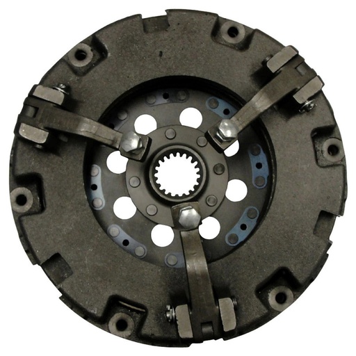 [ST-1912-1005] Stens 1912-1005 Atlantic Quality Parts Pressure Plate 32430-14440 35080-14290