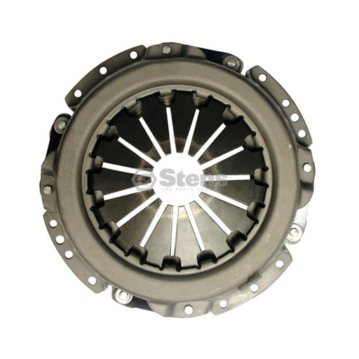 [ST-1912-1008] Stens 1912-1008 Atlantic Quality parts Pressure Plate Kubota 3A011-25110