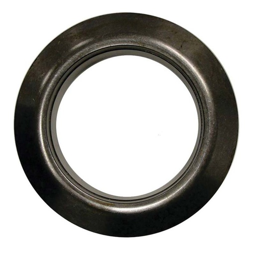 [ST-1912-2003] Stens 1912-2003 Atlantic Quality Parts Release Bearing Kubota T2610-1483