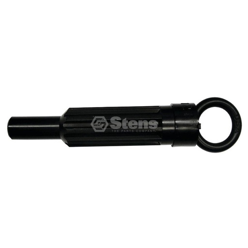 [ST-1912-4001] Stens 1912-4001 Atlantic Parts Clutch Alignment Tool Kubota C1912-4001T