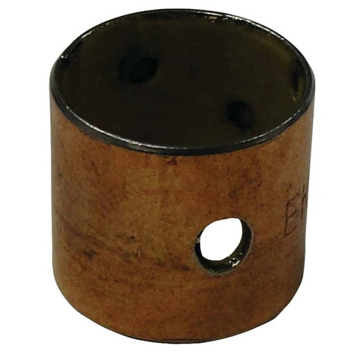 [ST-1912-7010] Stens 1912-7010 Atlantic Quality Parts Pilot Bushing Kubota 66621-14120