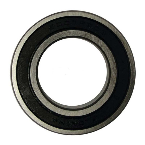 [ST-1912-7011] Stens 1912-7011 Atlantic Quality Parts Bearing Kubota 08101-06007