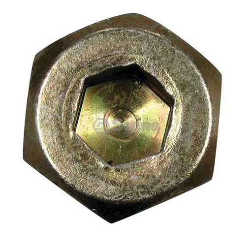 [ST-1913-2200] Stens 1913-2200 Atlantic Parts Blade Bolt Kubota K5651-34370 K5651-34372