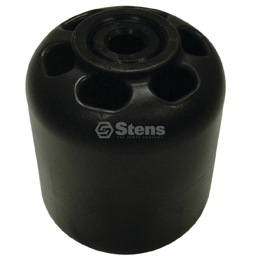 [ST-1913-2203] Stens 1913-2203 Atlantic Quality Parts Wheel Roller Kubota K5763-46250