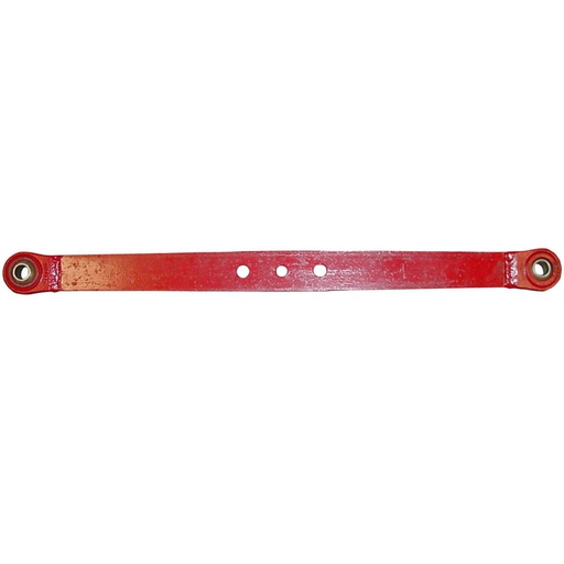 [ST-3013-1475] Stens 3013-1475 Atlantic Quality Parts Hydraulic Lift Arm 31 3/4 C to C