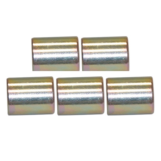 [ST-3013-1490-5] 5 PK Stens 3013-1490 Atlantic Quality Parts Lift Arm Bushings 1 1/8 OD