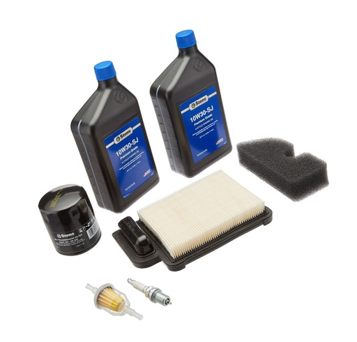 [ST-785-592] Stens 785-592 Engine Maintenance Kit Kohler 20 789 01-S 055-301 051-141