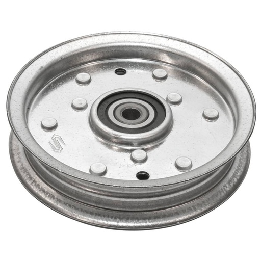 [ST-280-646] Stens 280-646 Flat Idler MTD 753-08171 756-04129B 756-04129C 956-04129