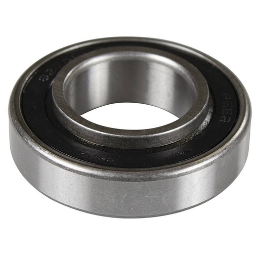 [ST-230-283] Stens 230-283 Axle Bearing Ariens 05417700 John Deere AM122105 Ref No 8276-1