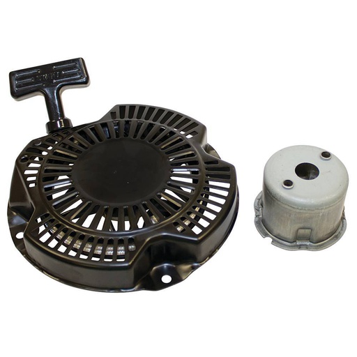 [ST-150-907] Stens 150-907 Recoil Starter Assembly 058-081 279-50202-00 279-50202-10