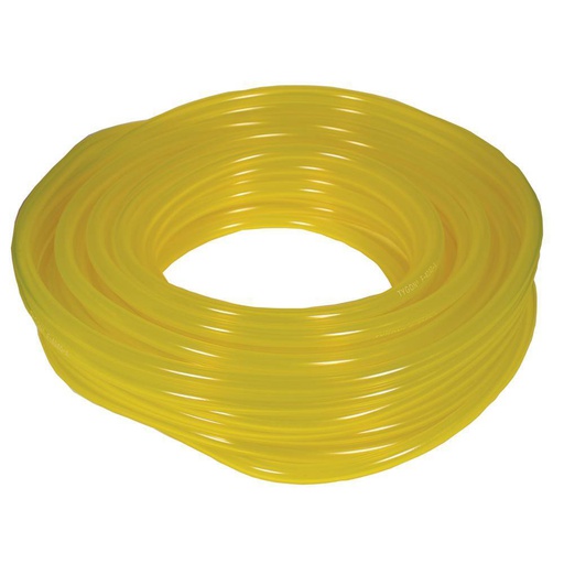 [ST-115-335] Stens 115-335 Lawn Mowers Tygon Fuel Line 3/16 ID x 5/16 OD 50 Feet