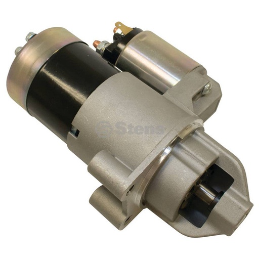 [ST-435-094] Stens 435-094 Mega-Fire Electric Starter Toro 112-7023 71-4060 NN10268