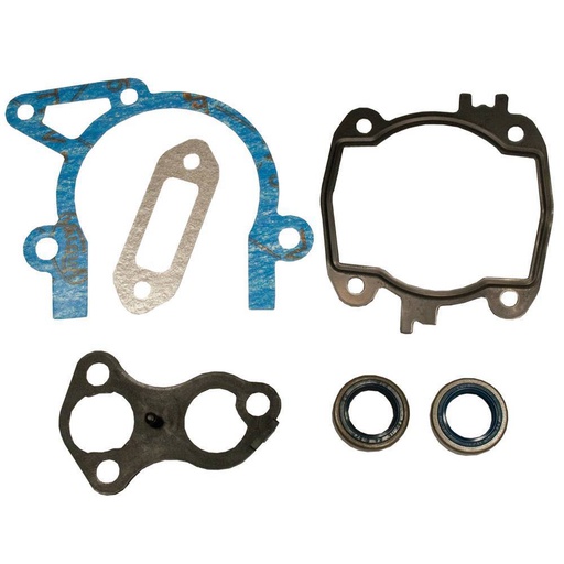 [ST-480-765] Stens 480-765 Gasket Set For Stihl TS410 TS420 Cutquik Saws 4238 007 1003