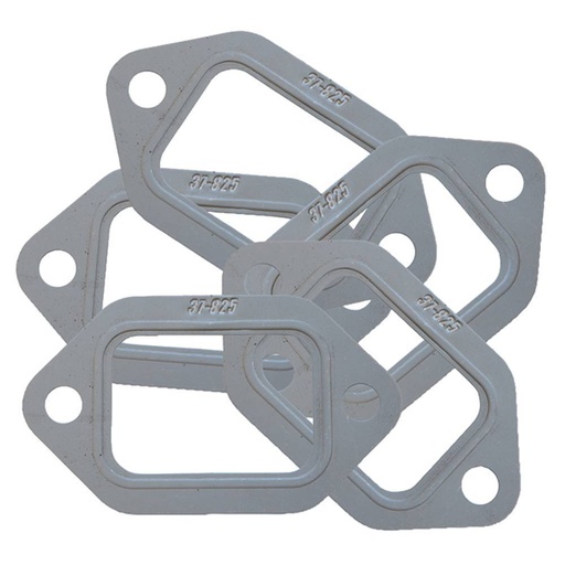 [ST-485-779] Stens 485-779 Muffler Gaskets Stihl 1125 149 0601 034-064 MS340-MS660 TS400