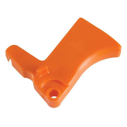 [ST-630-345] Stens 630-345 Trimmer Throttle Trigger Stihl 4203 182 1000 BR106 BR320 BR340