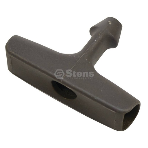 [ST-140-101] Stens 140-101 Chainsaw Starter Handle Husqvarna 537232501 340 345 346 350