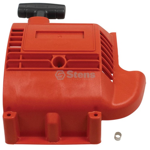 [ST-150-159] Stens 150-159 Recoil Starter Assembly Husqvarna 503852807 325 326 325 326