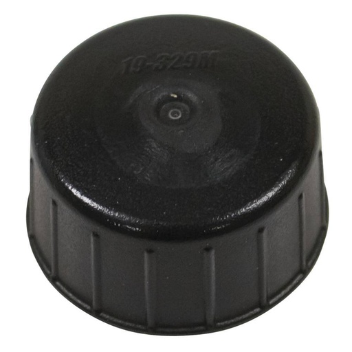 [ST-385-825] Stens 385-825 Trimmer Head Bump Knob Stihl 4006 710 4000 FSE60 FS38 FS40