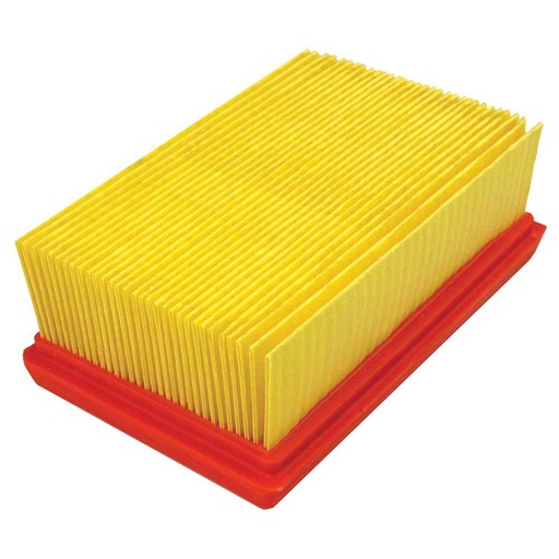 [ST-605-228] Stens 605-228 Air Filter GB 11034 Stihl 4223 141 0300 TS400 BR350 BR430 SR430