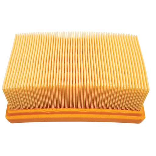 [ST-605-749] Stens 605-749 Air Filter For Stihl 4224 141 0300 TS700 TS800 Cutquik saws