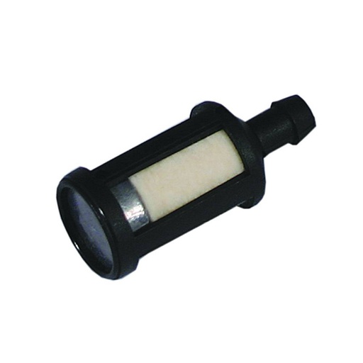 [ST-610-186] Stens 610-186 Fuel Filter Walbro 22126 Zama ZF-5 OEM Replacement