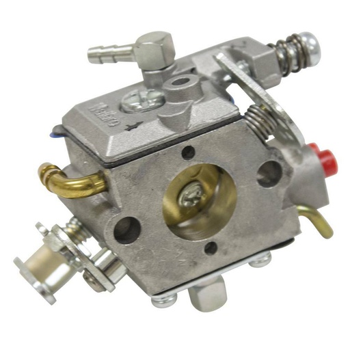 [ST-615-012] Stens 615-012 Walbro OEM Carburetor Hilti 261957 Walbro WT-895 WT-895-1