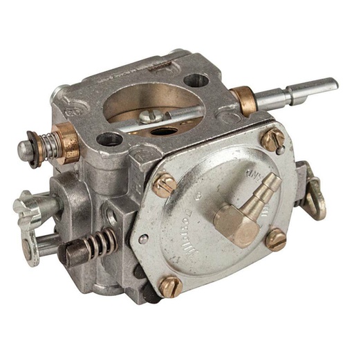 [ST-615-014] Stens 615-014 Carburetor Stihl 4223 120 0600 4223 120 0601 4223 120 0650 TS400