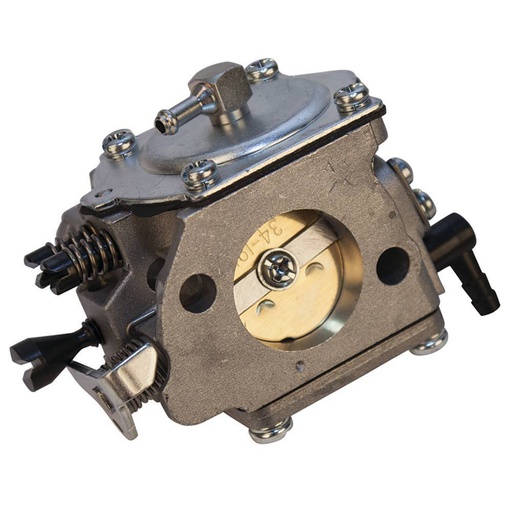 [ST-615-016] Stens 615-016 Walbro OEM Carburetor 395 151 050 395 151 050 WJ-123 WJ-123-1