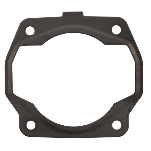 [ST-623-400] Stens 623-400 Cylinder Base Gasket Stihl 4223 029 2301 TS400 Cutquik saw