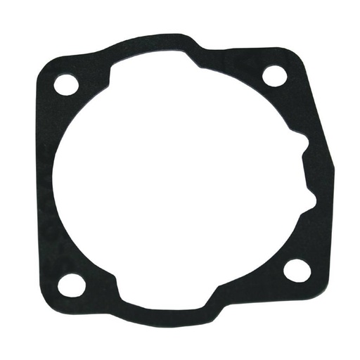 [ST-623-419] Stens 623-419 Cylinder Head Base Gasket Partner 503491001 503491002 K650 K700