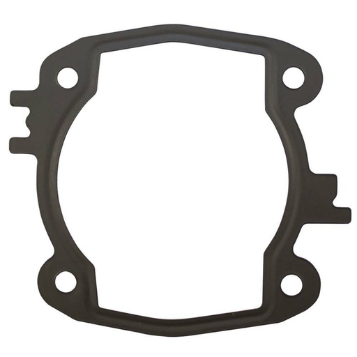 [ST-623-420] Stens 623-420 Cylinder Base Gasket Stihl 4238 029 2300 TS410 TS420 Cutquik