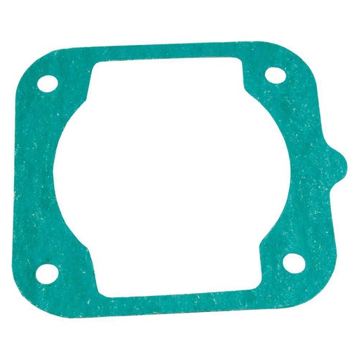 [ST-623-487] Stens 623-487 Cylinder Head Base Fiber Gasket 965 531 121 0108122 0204314