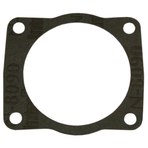 [ST-623-499] Stens 623-499 Base Gasket 506158201 506158201 K950 cut-off saws chainsaws